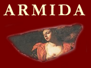 Armida Società Cooperativa
